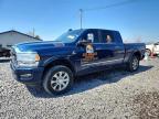 RAM 3500 2022