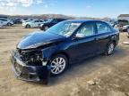 VOLKSWAGEN JETTA 2013