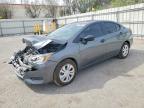 NISSAN VERSA 2025
