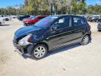MITSUBISHI MIRAGE 2014