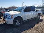 NISSAN TITAN 2006