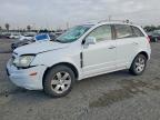 SATURN VUE 2008