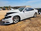 DODGE CHARGER 2019