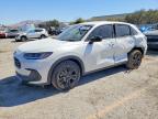 HONDA HR-V 2026