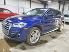 AUDI Q5 2018