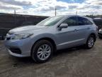 ACURA RDX 2017