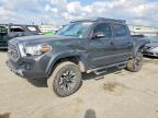 TOYOTA TACOMA 2019
