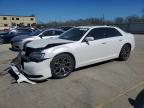 CHRYSLER 300 2015