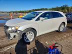 TOYOTA VENZA 2014