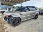LAND ROVER RANGE ROVER SPORT 2022