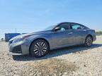 NISSAN ALTIMA 2024