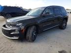 JEEP GRAND CHEROKEE 2023