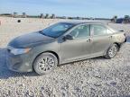 TOYOTA CAMRY 2014