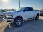 RAM 2500 2021
