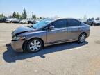 HONDA CIVIC 2010