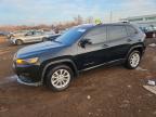 JEEP CHEROKEE 2021