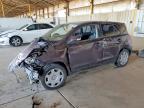 SCION XD 2014