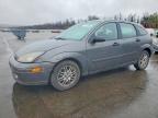 FORD FOCUS 2003
