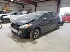 TOYOTA PRIUS 2015