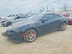 DODGE CHARGER 2024