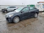KIA RIO 2023