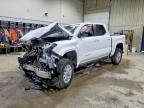 TOYOTA TACOMA 2025