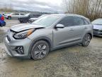 KIA NIRO 2022