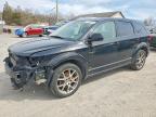 DODGE JOURNEY 2017