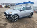 TOYOTA RAV4 2017