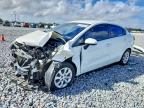 KIA RIO 2015