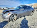 INFINITI M37 2012