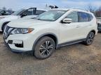 NISSAN ROGUE 2019