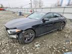 SUZUKI CLS 2020