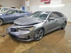 ACURA INTEGRA 2023