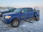 TOYOTA TUNDRA 2006