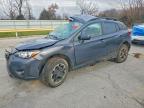 SUBARU CROSSTREK 2023