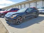 KIA STINGER 2019