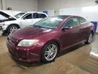 SCION TC 2005