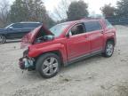 GMC TERRAIN 2015
