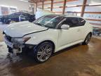 SCION TC 2012