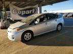 TOYOTA PRIUS 2010