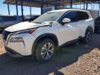 NISSAN ROGUE 2023