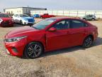KIA FORTE 2024