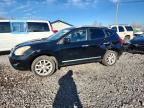 NISSAN ROGUE 2013