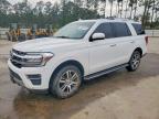 FORD EXPEDITION 2022