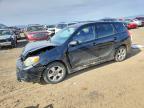 TOYOTA MATRIX 2003