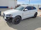 AUDI Q5 2017
