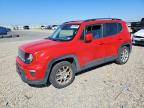 JEEP RENEGADE 2021