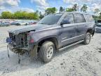 GMC YUKON 2015