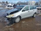 TOYOTA MATRIX 2006